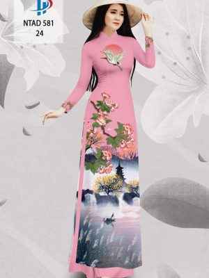 1635854152 vai ao dai dep (23)